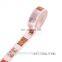 15 mm DIY Gift Scrapbooking Tape, Paper Masking Tape