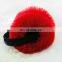 100% high quality australia shearing earmuff for winter multi color