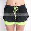 A Forever Fairness Sports Shorts Women Comfortable basketball shorts