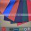 TR PONTE ROMA KNITTING FABRIC for PANTS&DRESS ON RT PUNTO THE SPANDEX