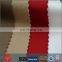 printed ponte roma knit fabric,knitted roma fabric for garment