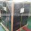 ESD plastic ,Conductive ESD box,Antistatic ESD circulating box