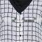 OEM fashion open abaya,latest design muslim dress,grid muslim women party dress