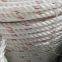 pp Danline Rope pe Rope 14mm Blue And White