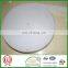 Fusible elastic band interlining for Knitted Fabric