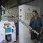 Automatic Wheat Flour Mill Machinery Complete 20 Ton Per Day With Low Price Flour Mill Plant