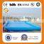 2014 hot selling swimming pool inflatable /swimming pool water