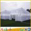 Fire resistant inflatable party tents ltd china buy cheap sell high