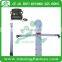 Cheap inflatable air dancer, inflatable advertising air dancer