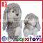 China yangzhou manufacturer custom baby soft plush toy rabbit toys gifts for kids