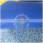 0.9mm PVC material inflatable swimming pool