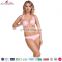 wholesale china ladies sexy underwear t-back sexy women bar and panty lingerie sexy pink net panties images