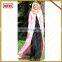 Ethnic clothing turkish women coats baju kurung malaysia modern