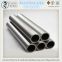 steel products casing tubing pipe direct buy china