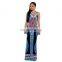 JLS001A hot fashion new print africa dress design dashiki dress