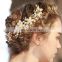 Vintage Wedding Headpiece Bridal Hair Comb