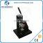 New Design Sublimation Pen Heat Press Machine