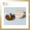 zinc alloy button manufacturer