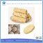 factory rice candy production line rice candy processing line