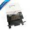 Original Japen Made Printhead for EPSON T7070 T3070 T5070 T7070 T3080 T5080 T7080 T3000 T5000
