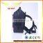 Outdoor sports men and women sports bag