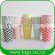 Rainbow Party Paper Cups