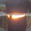 Reflective Waist Bands,Fluorescent/Reflective Waist Belt