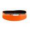 Wholesale Solid Color Yoga Headband