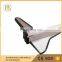 Plane Model;2016 Top quality alloy plane model die cast model plane with light ;Die cast Model Plane