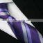 Good quality tie 100% silk necktie promotional man neck tie silk tie