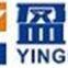 Jining Infront Construction Machinery Co., Ltd.