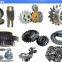 Laser Welding Machine for Stainless Steel And Aluminum