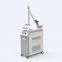 Ruby laser tattoo removal machine freckles pigment age spots removal beauty machine