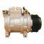 ALA 20207 HONDA AC COMPRESSOR DENSO CRV AC COMPRESSOR 10PA15T AC COMPRESSOR 38810-P76-016 AC Compressor