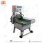 Leeks, Strip Carrot Cutting Machine 800-1500kg/h