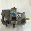 R910985304 Rexroth Aea4vso Tandem Piston Pump Environmental Protection Variable Displacement