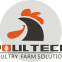 Henan Poul Tech Machinery Co., Ltd.