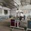 Automatic Desiccant Filling Machine Double Glazing Machinery