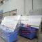 Full Automatic Insulating Glass Aluminum Bar Bending Machine