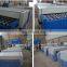 Horizontal Glass Washing-Drying Machine / Glass Making Machine Production Line