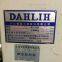 Taiwan DAHLIH 1020 vertical machining center