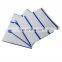 Melors Self Adhesive EVA Foam Sheet Sea Deck Floor Decking Sheet Hot Tub Non-skid