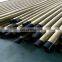 3 inch 3" 6 inch water hydraulic rubber pipe flexible spiral hose