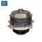 20431135 20713787 8170833 8170305 Eurocargo Volvo Renault Truck Diesel Engine Coolant Water Pump