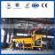 SINOLINKING Full Sets Complete Enrichment Gold Mining with High Productivity