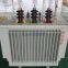 power oill transformer