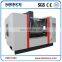 Cheap vertical cnc milling machine automatic tool changer VMC1060