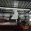 CNC Wheel Lathe Cutting Machine CK6180 CK61100 CK61125 CK61140