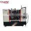 cnc machining center vmc-850/chinese new CNC vertical machining center VMC850 for sale