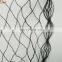 Extruded anti_bird mesh